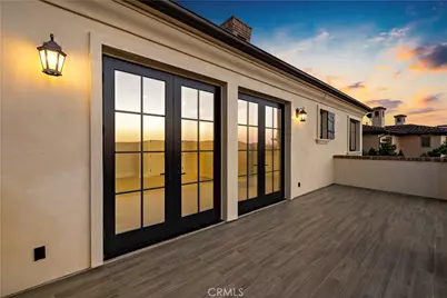 15 Alexa, Ladera Ranch, CA 92694 - Photo 46