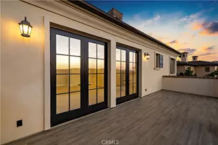 15 Alexa, Ladera Ranch, CA 92694 - Photo 46