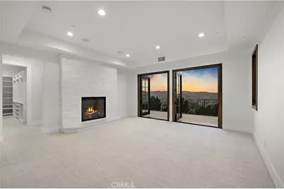 15 Alexa, Ladera Ranch, CA 92694 - Photo 38
