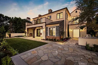 15 Alexa, Ladera Ranch, CA 92694 - Photo 32