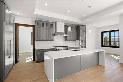 15 Alexa, Ladera Ranch, CA 92694 - Photo 18