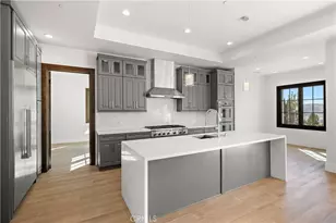 15 Alexa, Ladera Ranch, CA 92694 - Photo 18