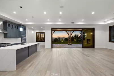 15 Alexa, Ladera Ranch, CA 92694 - Photo 14