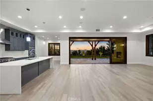15 Alexa, Ladera Ranch, CA 92694 - Photo 14