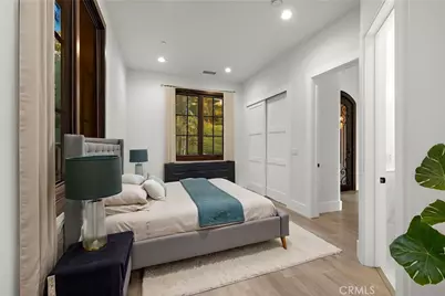 15 Alexa, Ladera Ranch, CA 92694 - Photo 24