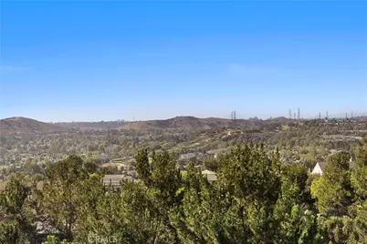 15 Alexa, Ladera Ranch, CA 92694 - Photo 44