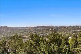 15 Alexa, Ladera Ranch, CA 92694 - Photo 44