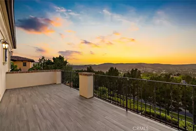 15 Alexa, Ladera Ranch, CA 92694 - Photo 42