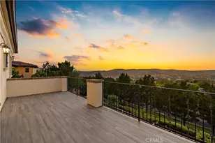15 Alexa, Ladera Ranch, CA 92694 - Photo 42
