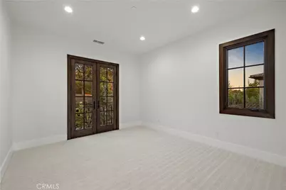 15 Alexa, Ladera Ranch, CA 92694 - Photo 56