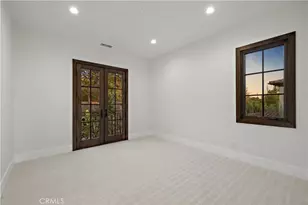 15 Alexa, Ladera Ranch, CA 92694 - Photo 56