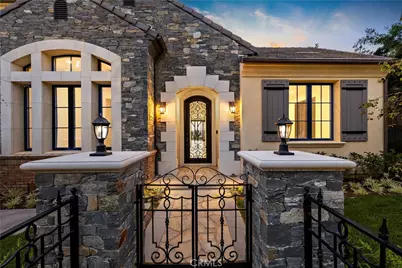 15 Alexa, Ladera Ranch, CA 92694 - Photo 6