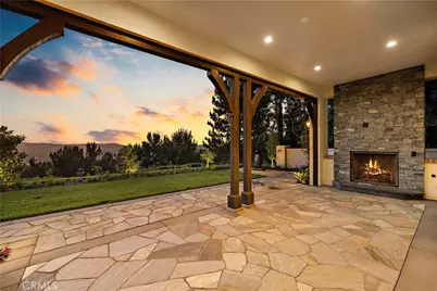 15 Alexa, Ladera Ranch, CA 92694 - Photo 28