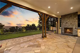 15 Alexa, Ladera Ranch, CA 92694 - Photo 28