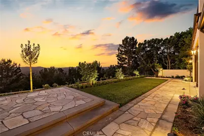 15 Alexa, Ladera Ranch, CA 92694 - Photo 34