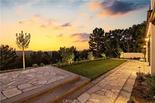 15 Alexa, Ladera Ranch, CA 92694 - Photo 34