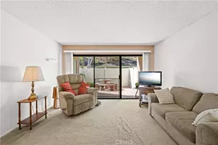 23 Country Mile Rd, Pomona, CA 91766 - Photo 14