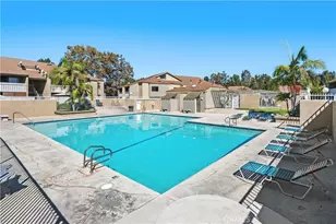 23 Country Mile Rd, Pomona, CA 91766 - Photo 30