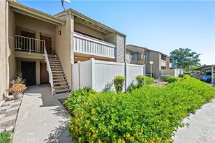 23 Country Mile Rd, Pomona, CA 91766 - Photo 34