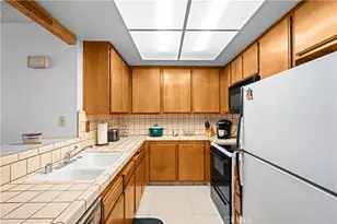 23 Country Mile Rd, Pomona, CA 91766 - Photo 6