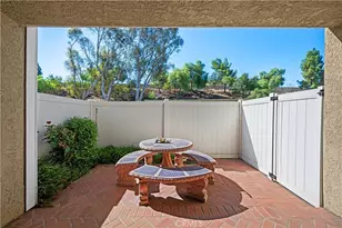 23 Country Mile Rd, Pomona, CA 91766 - Photo 1