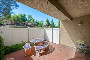 23 Country Mile Rd, Pomona, CA 91766 - Photo 16