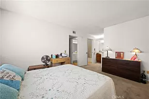 23 Country Mile Rd, Pomona, CA 91766 - Photo 24