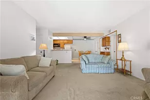 23 Country Mile Rd, Pomona, CA 91766 - Photo 18