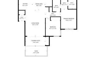 23 Country Mile Rd, Pomona, CA 91766 - Photo 36