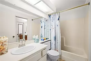23 Country Mile Rd, Pomona, CA 91766 - Photo 22