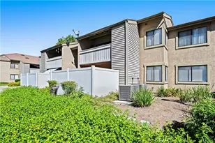 23 Country Mile Rd, Pomona, CA 91766 - Photo 32