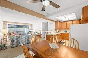 23 Country Mile Rd, Pomona, CA 91766 - Photo 12