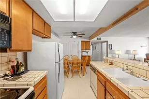23 Country Mile Rd, Pomona, CA 91766 - Photo 8