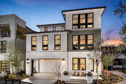 109 Apron, Irvine, CA 92618 - Photo 2