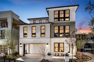 109 Apron, Irvine, CA 92618 - Photo 2