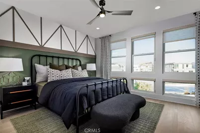 109 Apron, Irvine, CA 92618 - Photo 10