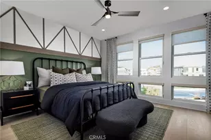 109 Apron, Irvine, CA 92618 - Photo 10
