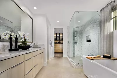109 Apron, Irvine, CA 92618 - Photo 8