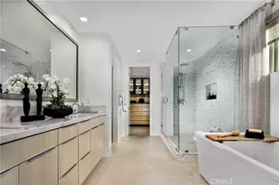 109 Apron, Irvine, CA 92618 - Photo 8