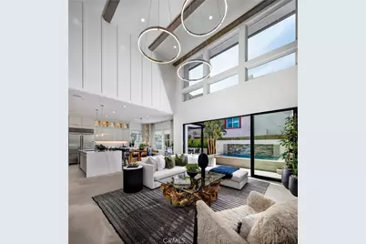 109 Apron, Irvine, CA 92618 - Photo 4