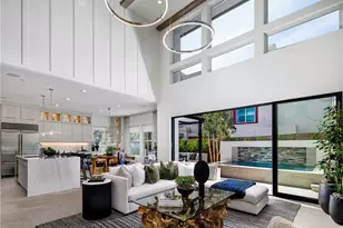 109 Apron, Irvine, CA 92618 - Photo 4