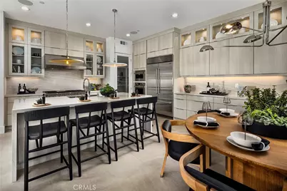 109 Apron, Irvine, CA 92618 - Photo 1