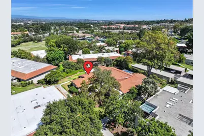 3050 Via Serena #B, Laguna Woods, CA 92637 - Photo 22