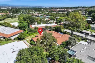 3050 Via Serena, Laguna Woods, CA 92637 - Photo 22