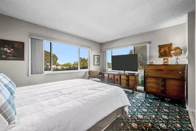 3050 Via Serena #B, Laguna Woods, CA 92637 - Photo 8