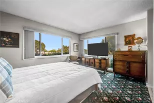 3050 Via Serena, Laguna Woods, CA 92637 - Photo 8