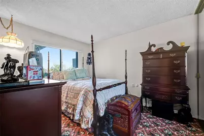 3050 Via Serena #B, Laguna Woods, CA 92637 - Photo 12
