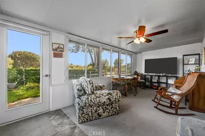 3050 Via Serena #B, Laguna Woods, CA 92637 - Photo 4