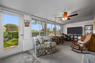 3050 Via Serena, Laguna Woods, CA 92637 - Photo 4