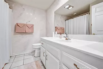 3050 Via Serena #B, Laguna Woods, CA 92637 - Photo 14